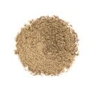 food-to-live-organic-psyllium-husk-powde-3.jpg