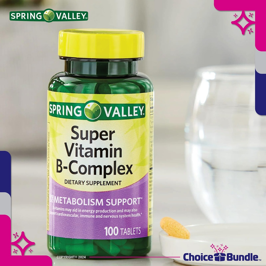 spring-valley-super-vitamin-b-complex-ta-4.jpg