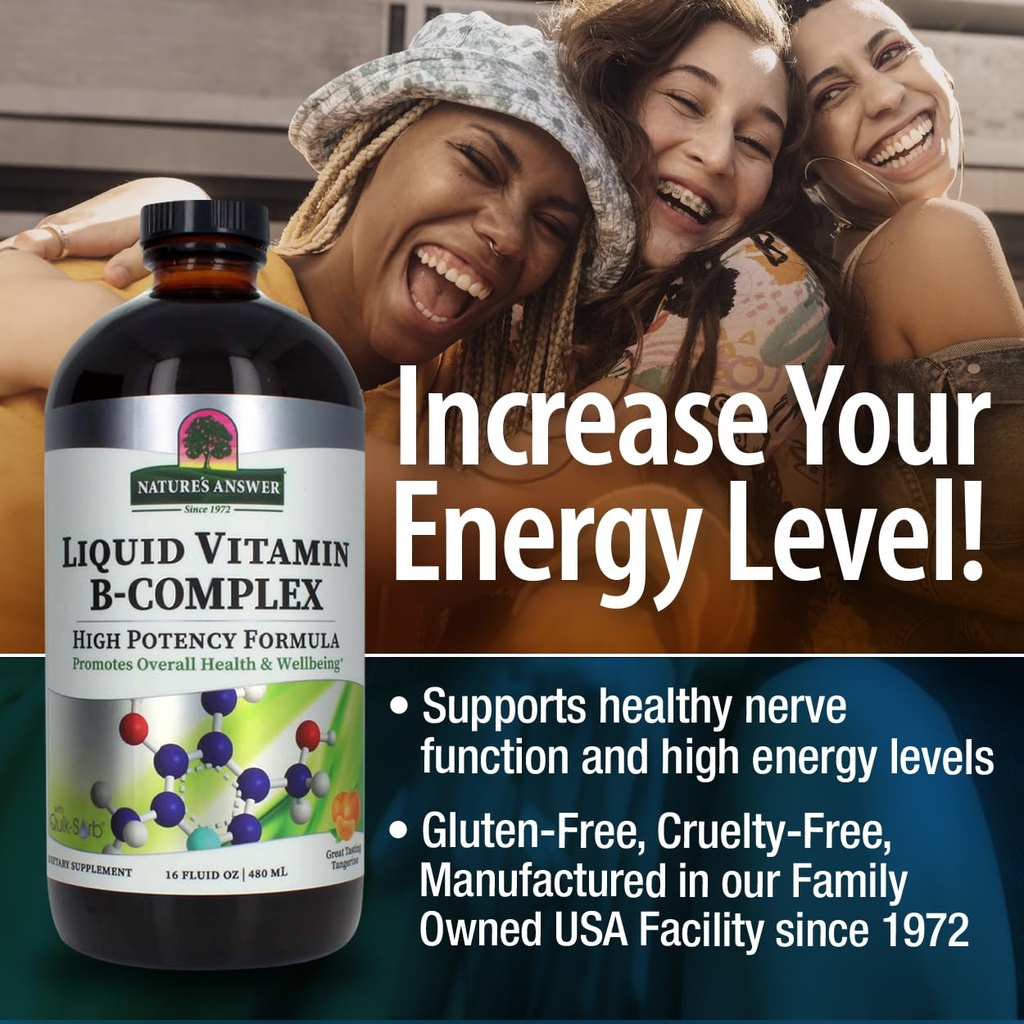 nature-s-answer-liquid-vitamin-b-complex-4.jpg