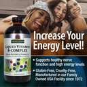 nature-s-answer-liquid-vitamin-b-complex-4.jpg