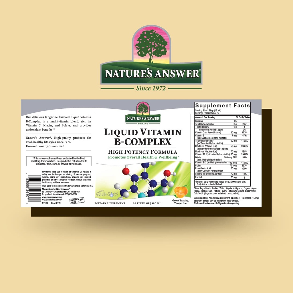 nature-s-answer-liquid-vitamin-b-complex-2.jpg