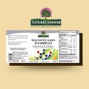 nature-s-answer-liquid-vitamin-b-complex-2.jpg