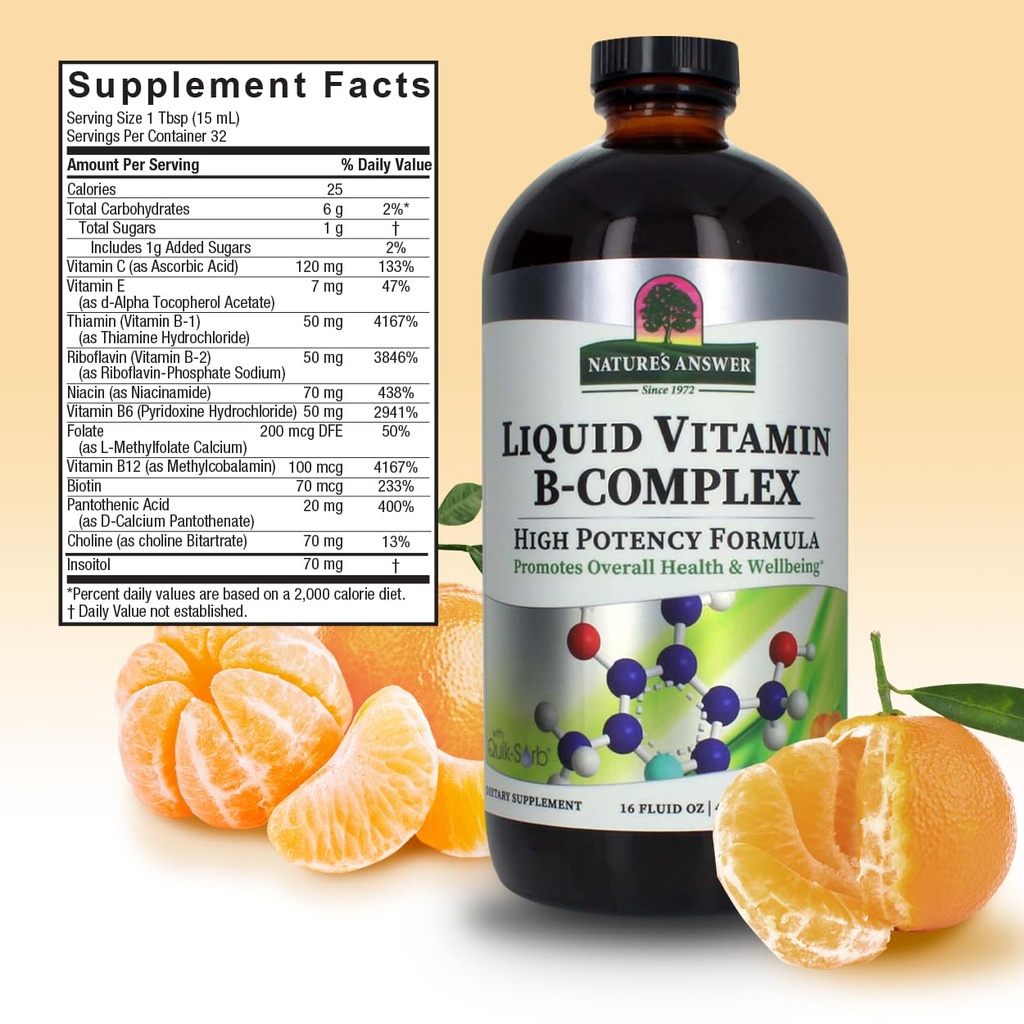 nature-s-answer-liquid-vitamin-b-complex-3.jpg