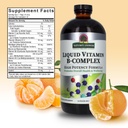 nature-s-answer-liquid-vitamin-b-complex-3.jpg