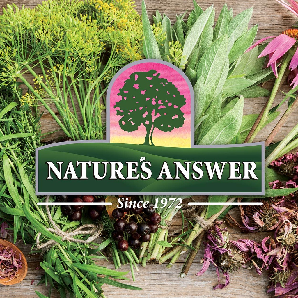 nature-s-answer-liquid-vitamin-b-complex-6.jpg