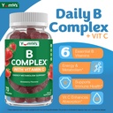 b-complex-gummies-with-vitamin-c-great-t-2.jpg