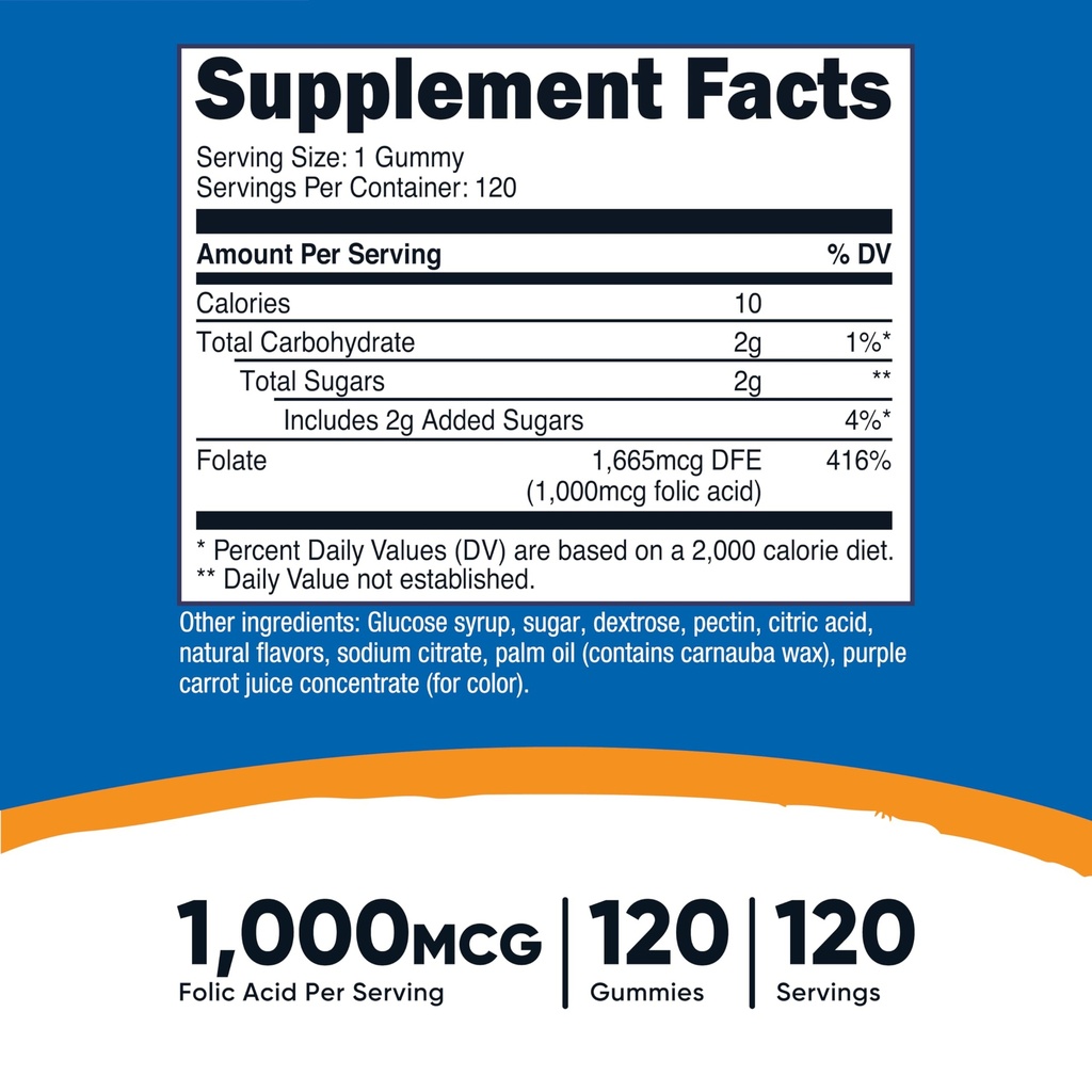 nutricost-folic-acid-vitamin-b9-vegetari-2.jpg