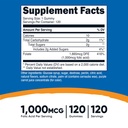 nutricost-folic-acid-vitamin-b9-vegetari-2.jpg