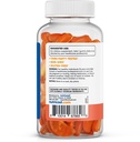 nutricost-folic-acid-vitamin-b9-vegetari-4.jpg