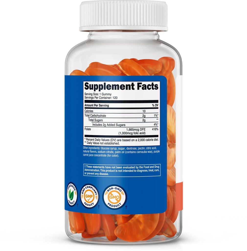 nutricost-folic-acid-vitamin-b9-vegetari-5.jpg