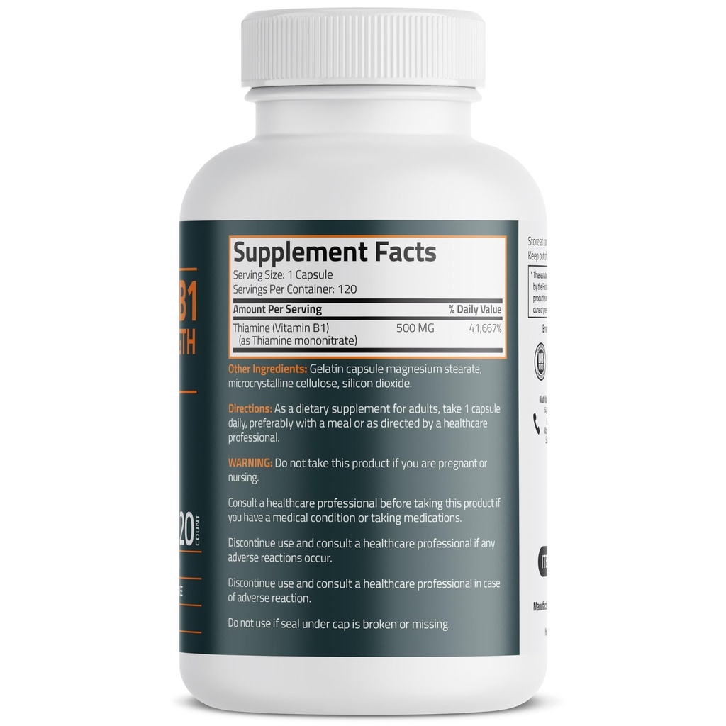 bronson-vitamin-b1-extra-strength-500-mg-2.jpg