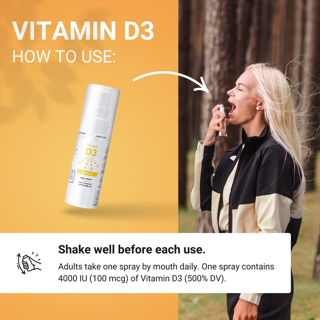 vitamin-d3-spray-4000-iu-215-servings-hi-5.jpg