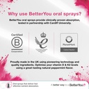 betteryou-d400-infant-vitamin-d-oral-spr-5.jpg