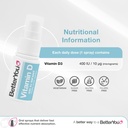 betteryou-d400-infant-vitamin-d-oral-spr-2.jpg