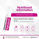 betteryou-multivit-complete-multi-vitami-3.jpg