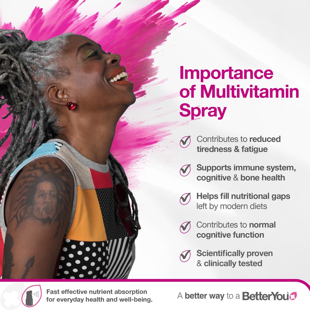 betteryou-multivit-complete-multi-vitami-2.jpg