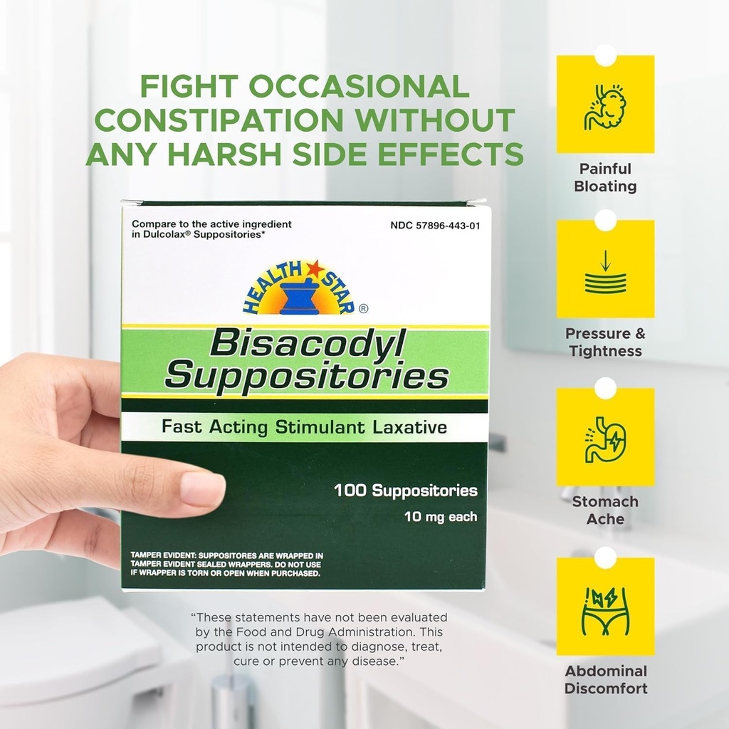 geri-care-pharmaceuticals-bisacodyl-laxa-5.jpg
