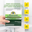 geri-care-pharmaceuticals-bisacodyl-laxa-5.jpg