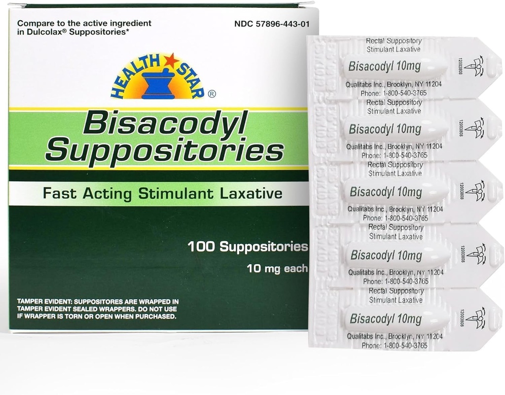 geri-care-pharmaceuticals-bisacodyl-laxa-2.jpg