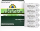 geri-care-pharmaceuticals-bisacodyl-laxa-2.jpg