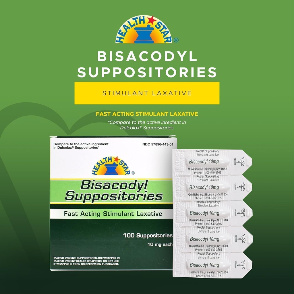 geri-care-pharmaceuticals-bisacodyl-laxa-3.jpg