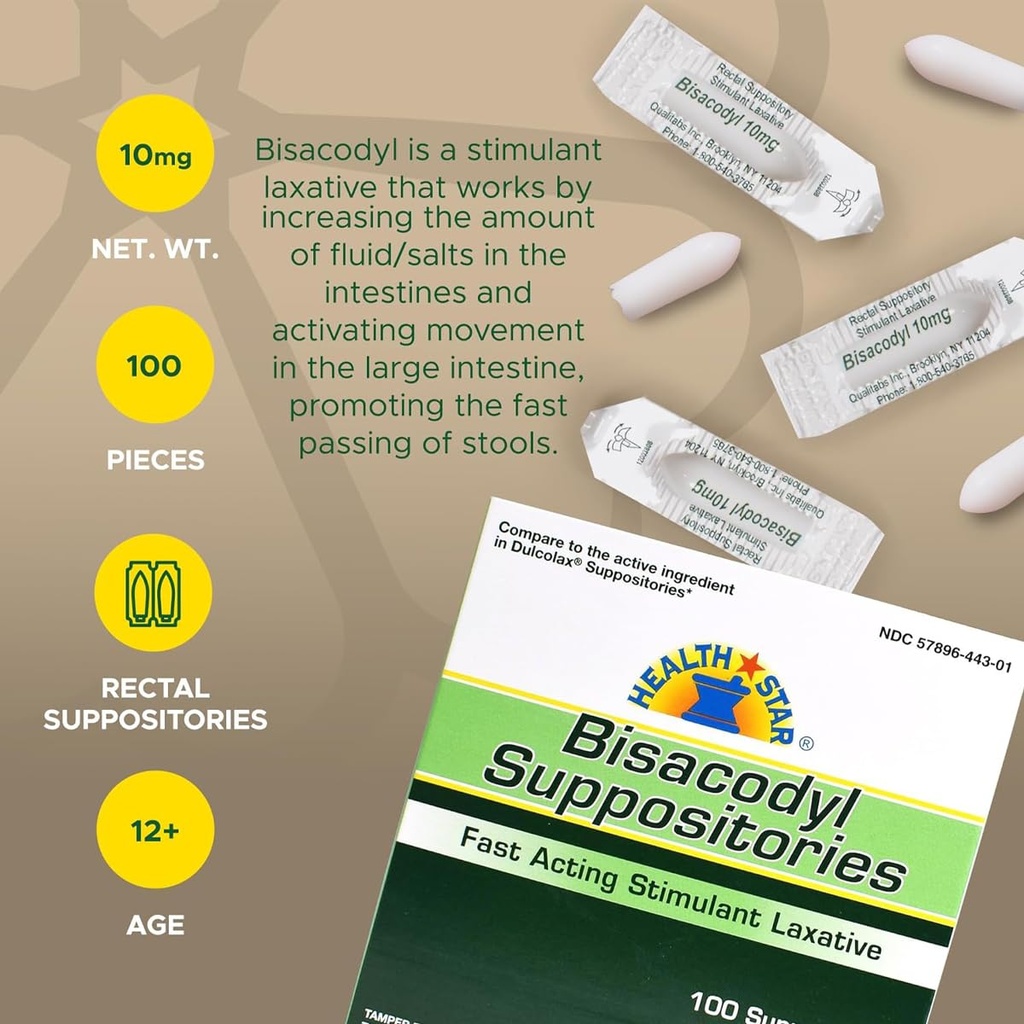 health-star-bisacodyl-suppositories-10mg-5.jpg