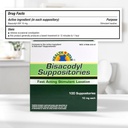 health-star-bisacodyl-suppositories-10mg-4.jpg