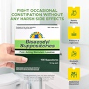 health-star-bisacodyl-suppositories-10mg-3.jpg