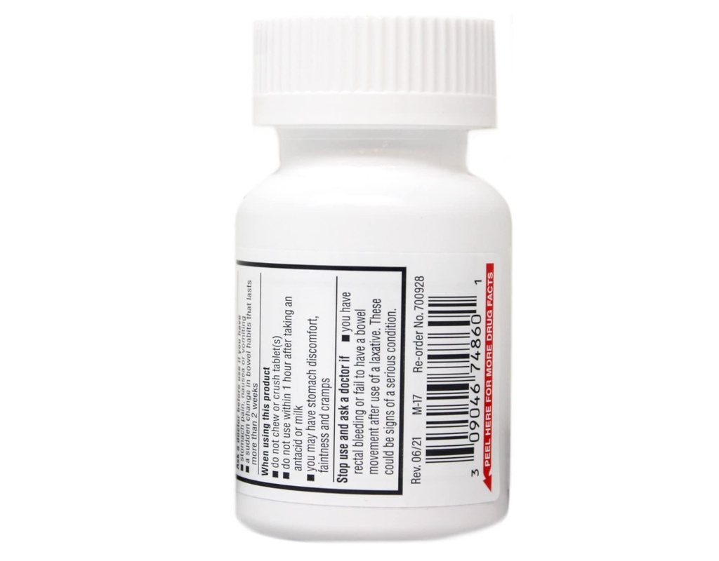 tabs-5-mg-kpp-1-5.jpg