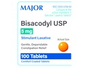 tabs-5-mg-kpp-1-2.jpg