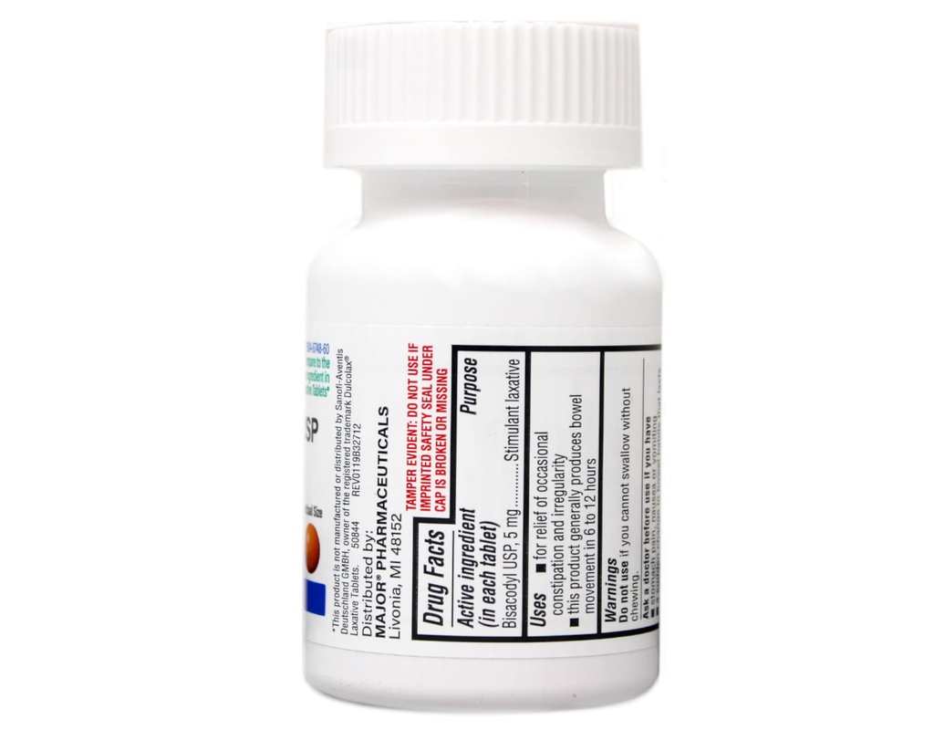 tabs-5-mg-kpp-1-4.jpg