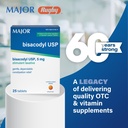 major-bisacodyl-usp-5mg-stimulant-laxati-2.jpg