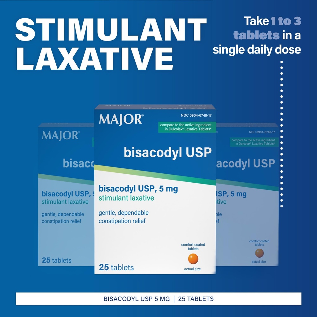 major-bisacodyl-usp-5mg-stimulant-laxati-3.jpg