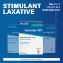 major-bisacodyl-usp-5mg-stimulant-laxati-3.jpg