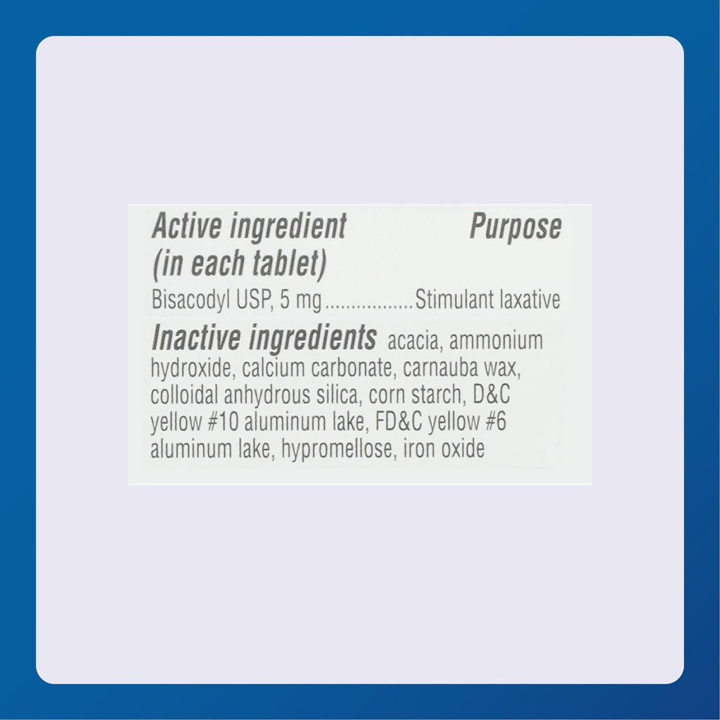 major-bisacodyl-usp-5mg-stimulant-laxati-5.jpg