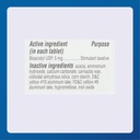 major-bisacodyl-usp-5mg-stimulant-laxati-5.jpg