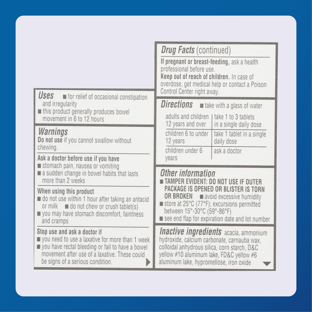 major-bisacodyl-usp-5mg-stimulant-laxati-6.jpg