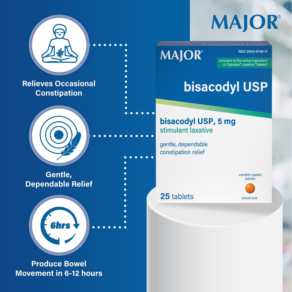 major-bisacodyl-usp-5mg-stimulant-laxati-4.jpg