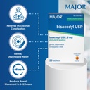major-bisacodyl-usp-5mg-stimulant-laxati-4.jpg
