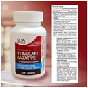 sda-laboratories-bisacodyl-5-mg-stimulan-3.jpg