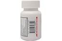 major-laxative-bisacodyl-5mg-1000-tabs-5.jpg
