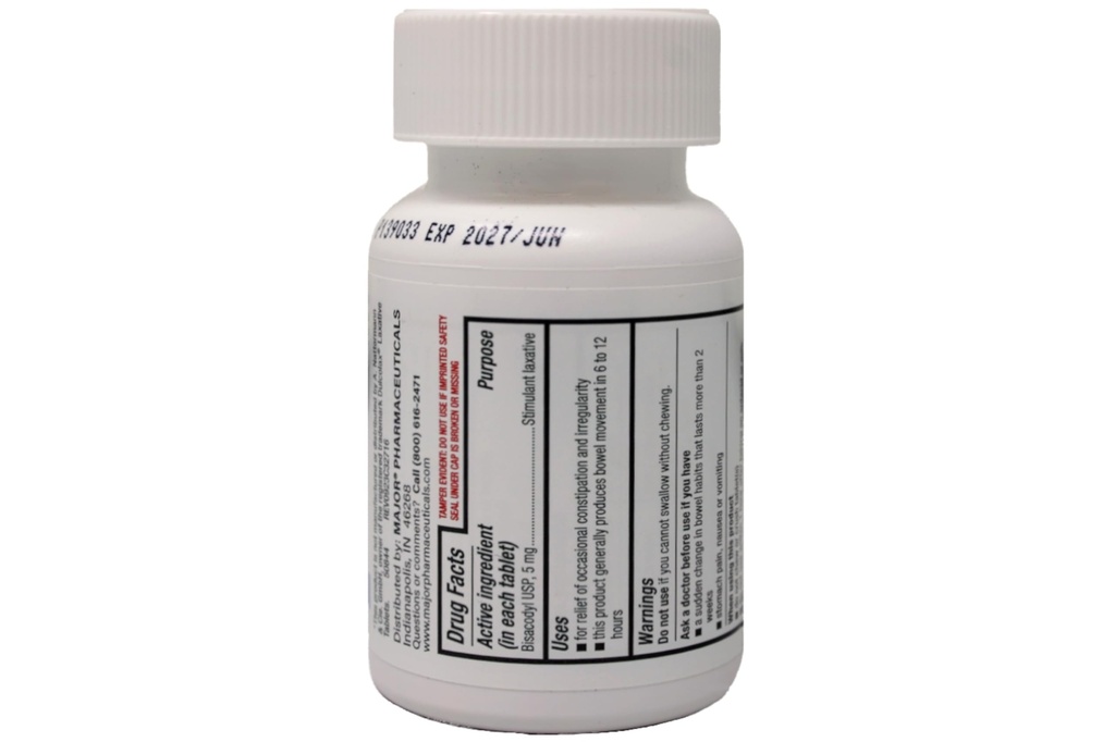 major-laxative-bisacodyl-5mg-1000-tabs-3.jpg