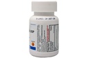 major-laxative-bisacodyl-5mg-1000-tabs-4.jpg