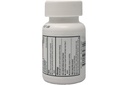 major-laxative-bisacodyl-5mg-1000-tabs-2.jpg