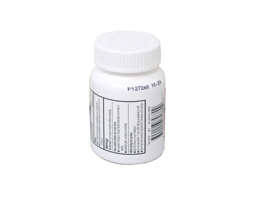 major-bisacodyl-stim-laxative-ec-bisacod-4.jpg