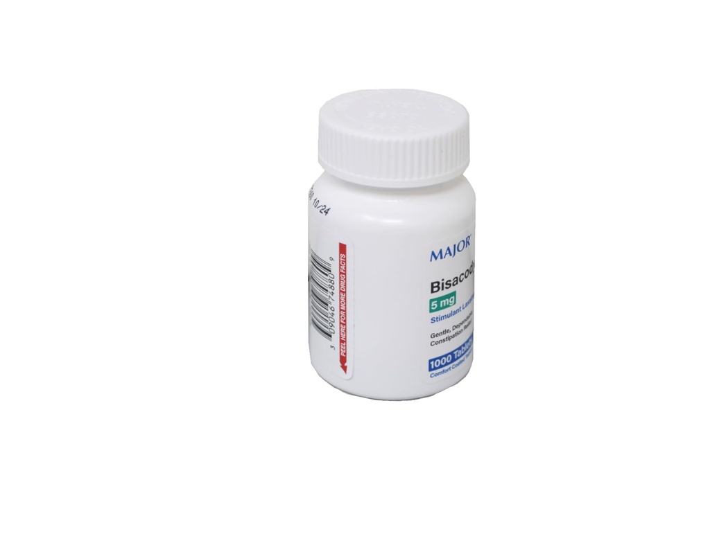 major-bisacodyl-stim-laxative-ec-bisacod-3.jpg