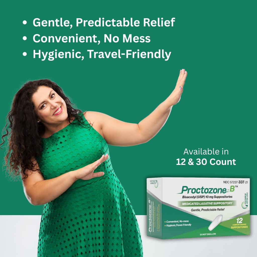 rising-proctozone-b-bisacodyl-10-mg-supp-5.jpg