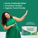 rising-proctozone-b-bisacodyl-10-mg-supp-5.jpg