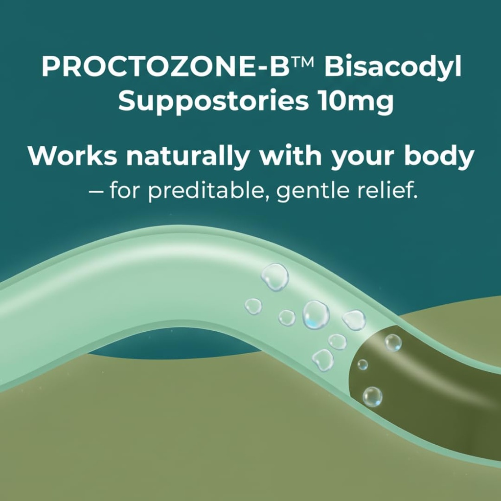 rising-proctozone-b-bisacodyl-10-mg-supp-4.jpg