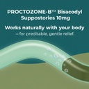 rising-proctozone-b-bisacodyl-10-mg-supp-4.jpg